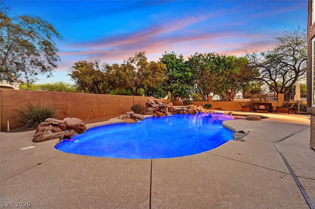 Image of house photo