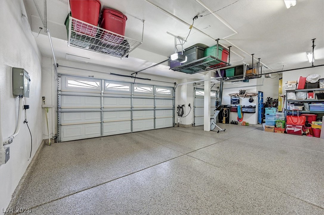 Image of house photo