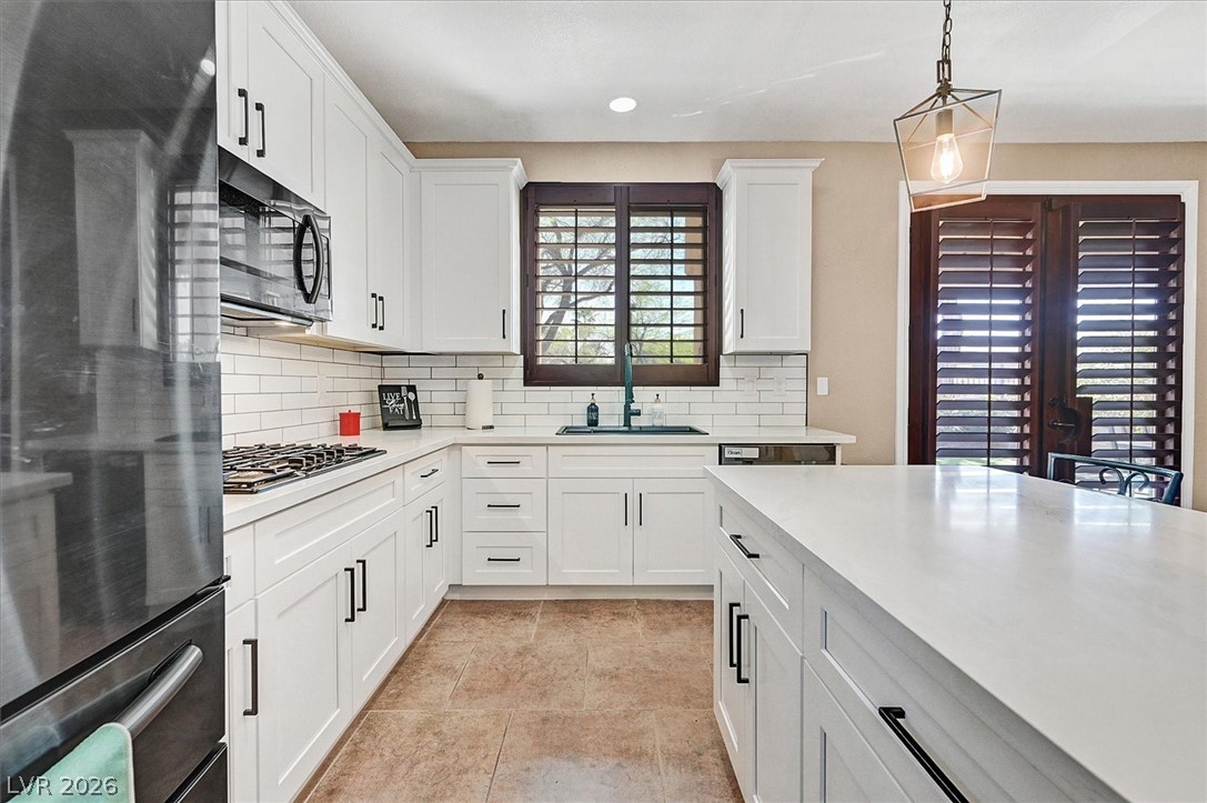 Image of house photo