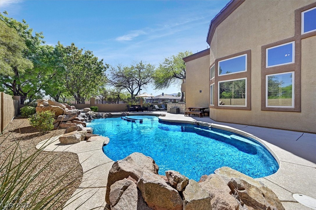 Image of house photo