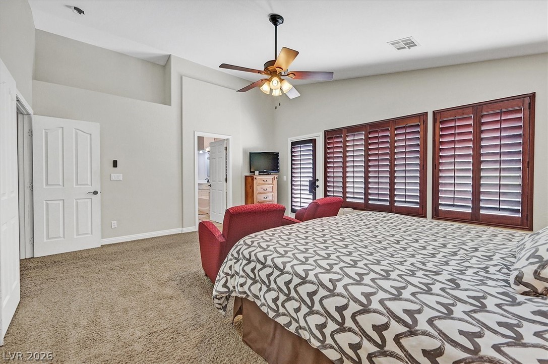 Image of house photo