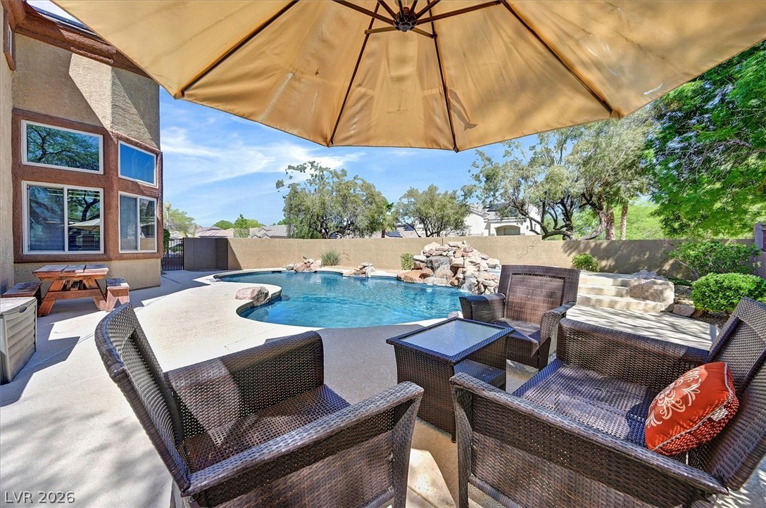 Image of house photo