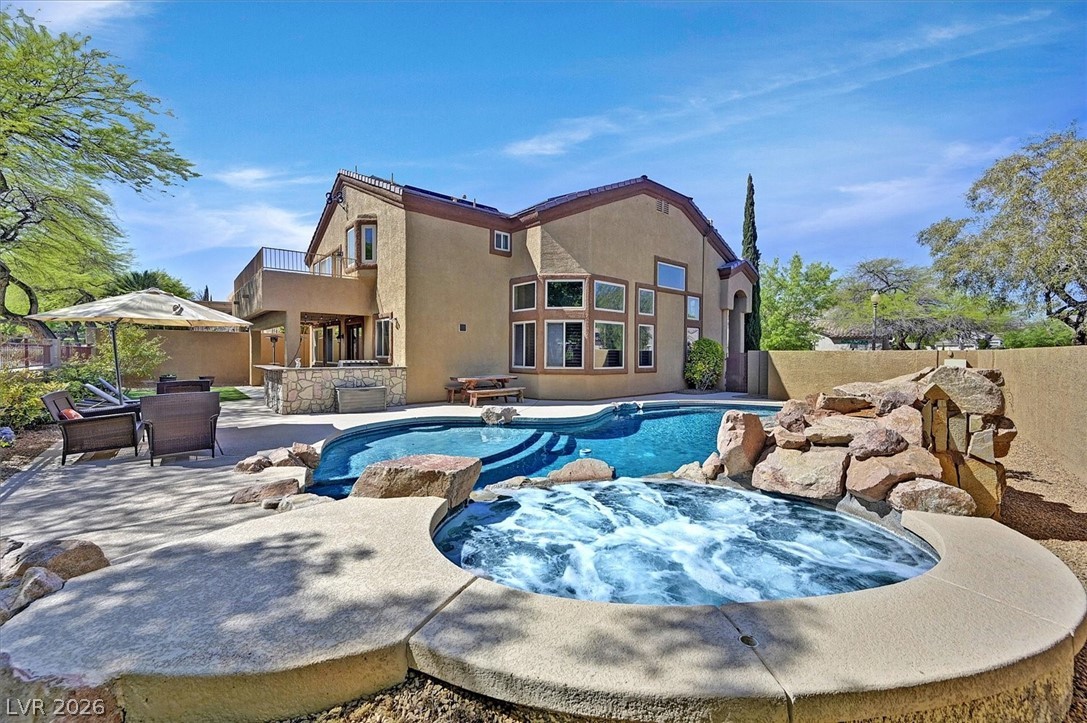 Image of house photo