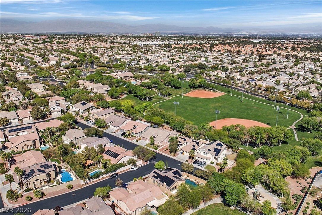 Image of house photo