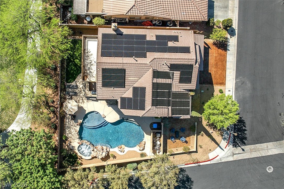 Image of house photo