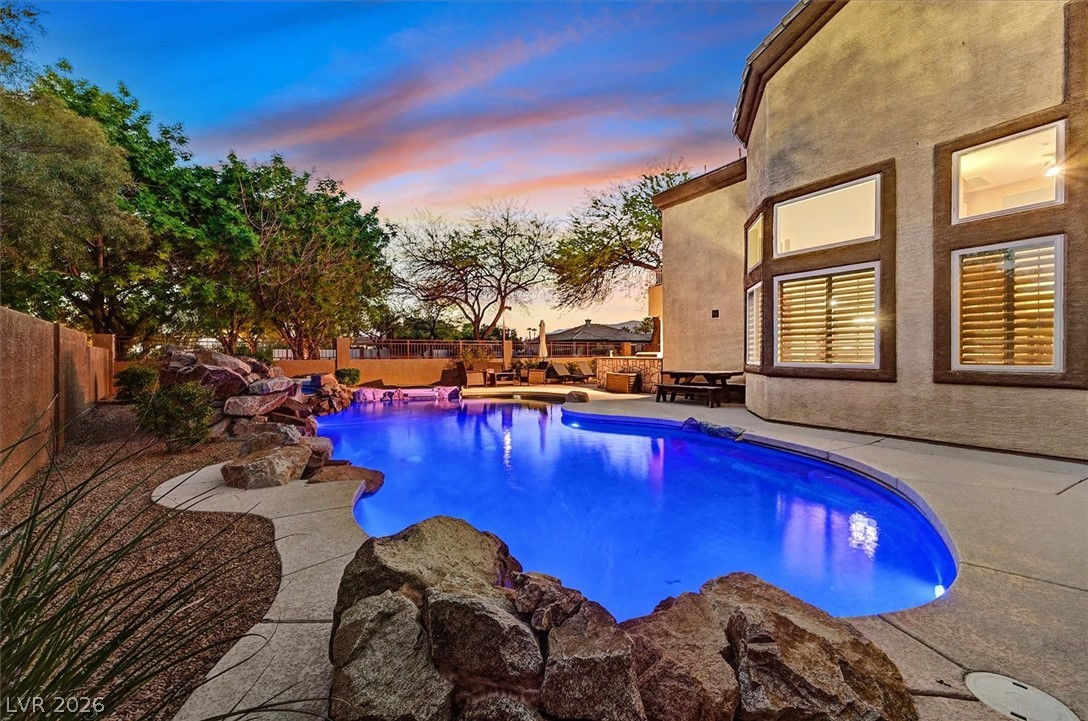 Image of house photo