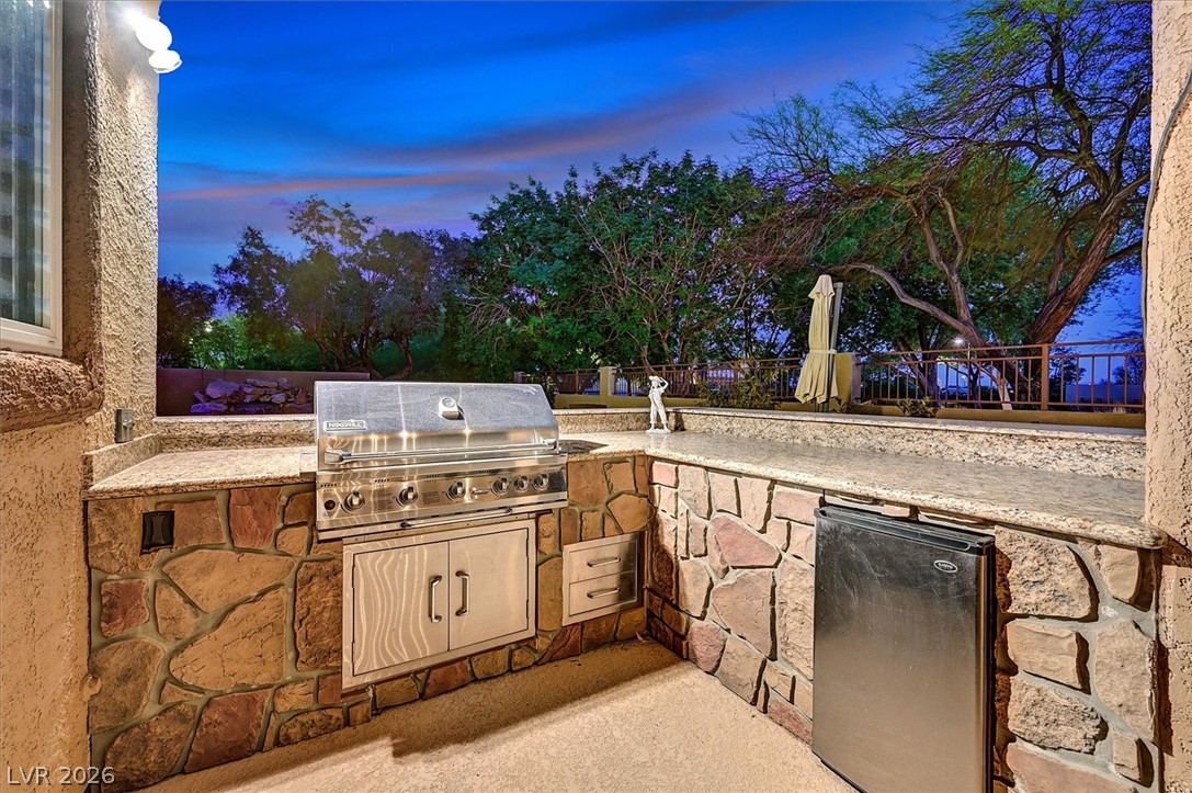 Image of house photo