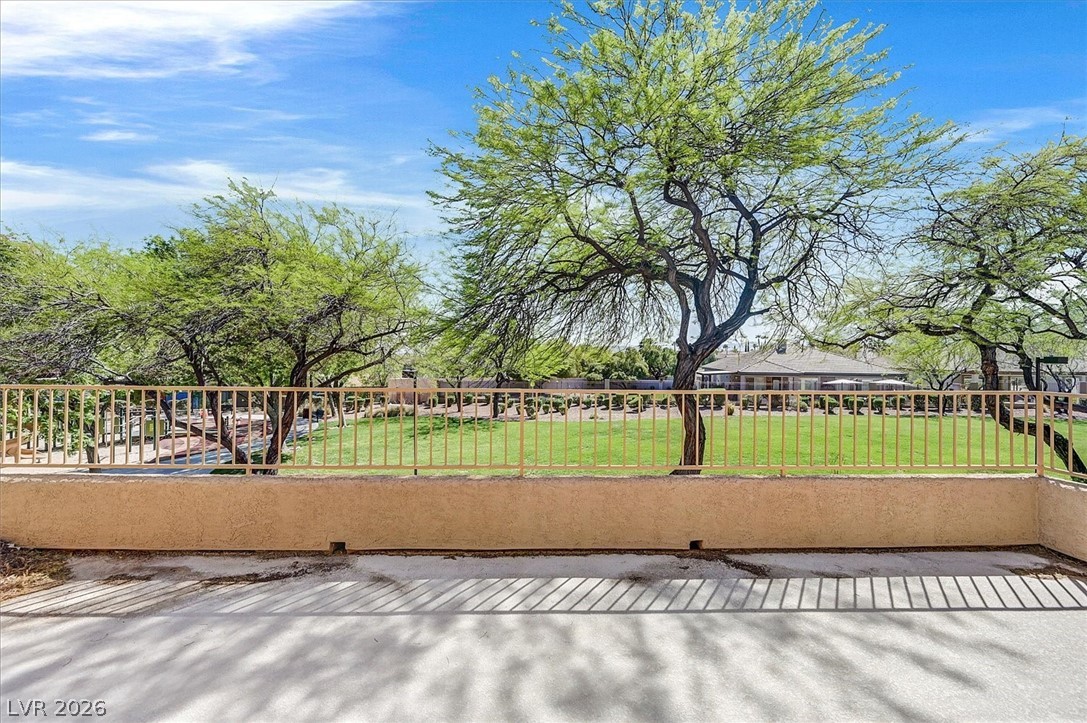 Image of house photo