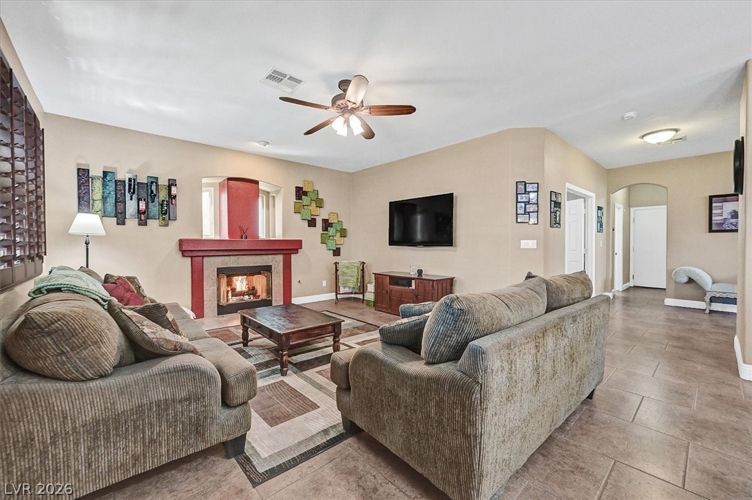 Image of house photo