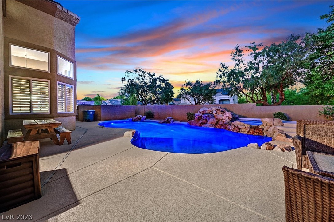 Image of house photo