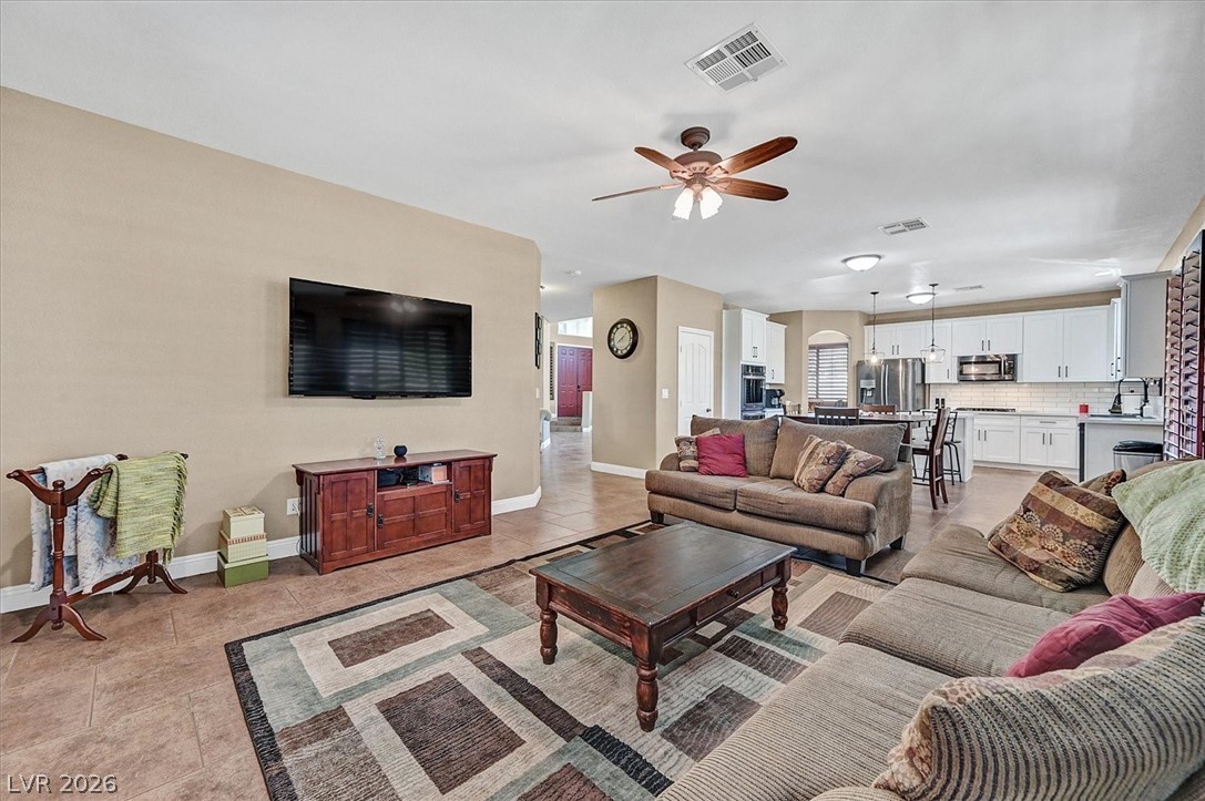 Image of house photo