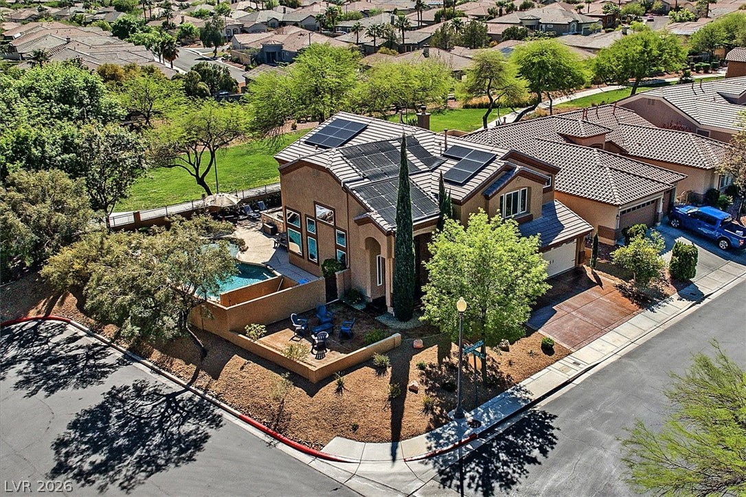 Image of house photo