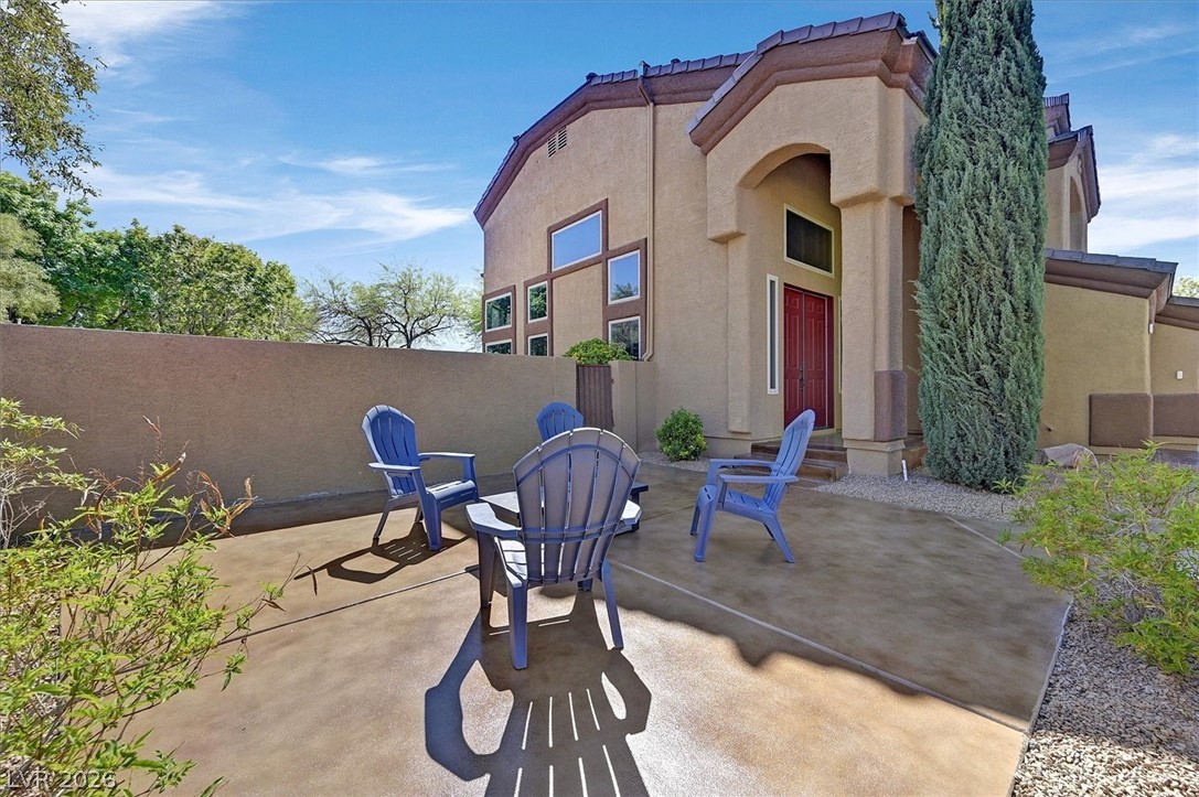 Image of house photo