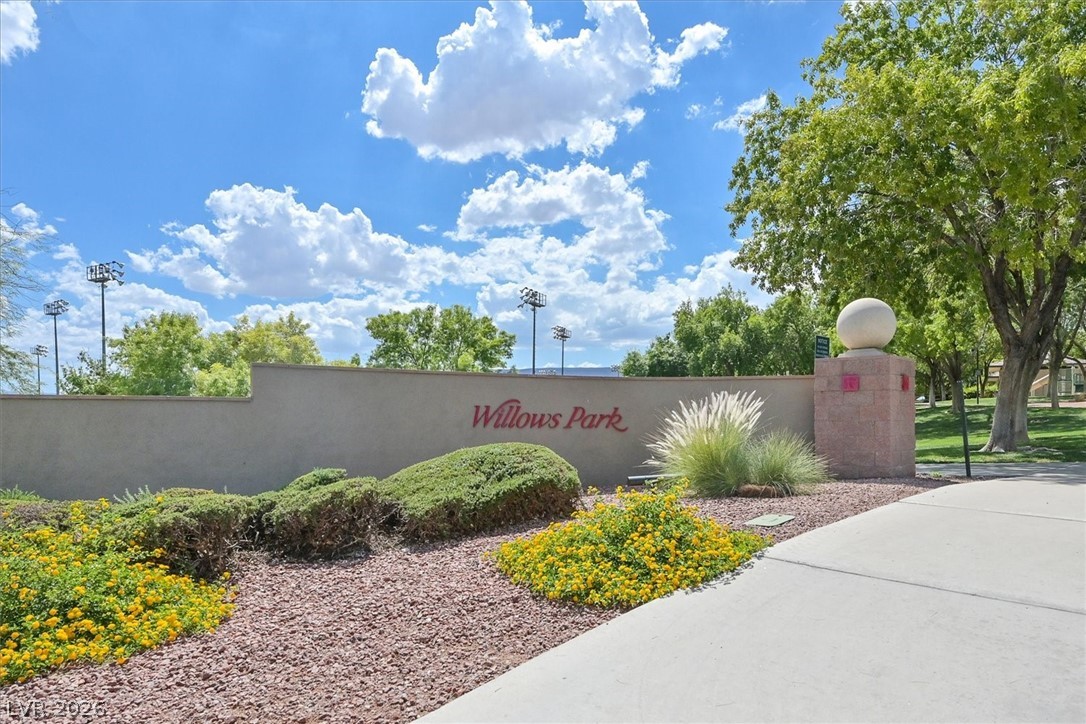 Image of house photo