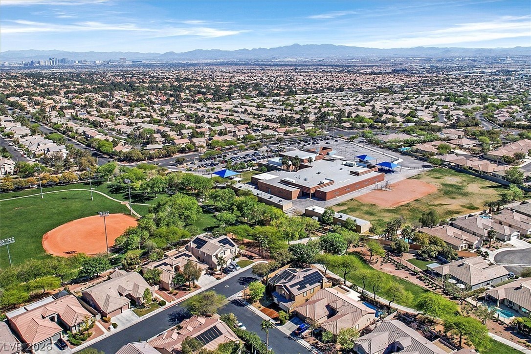 Image of house photo