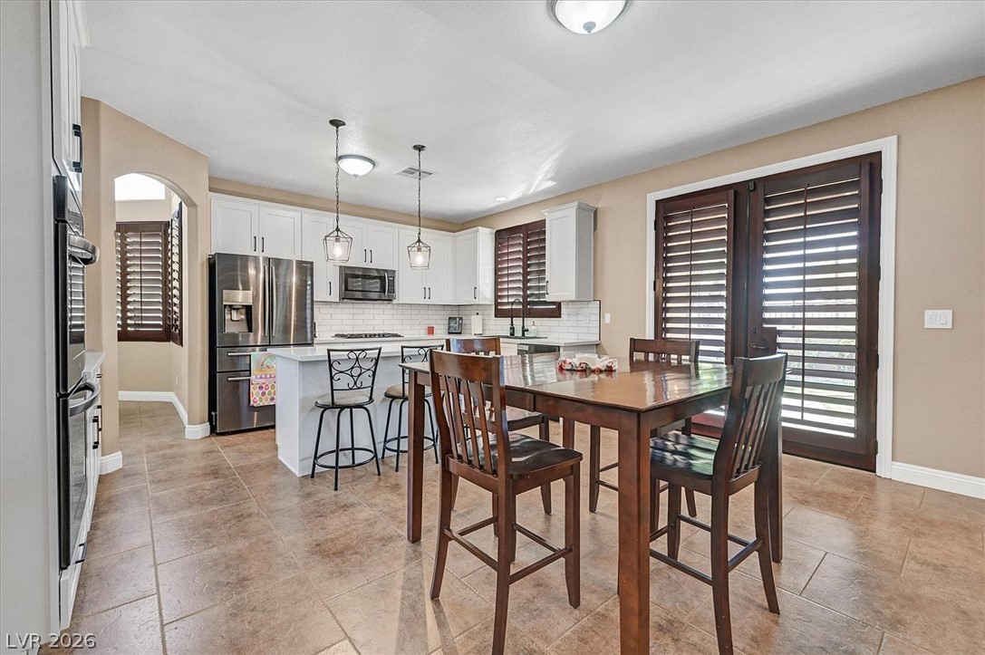 Image of house photo