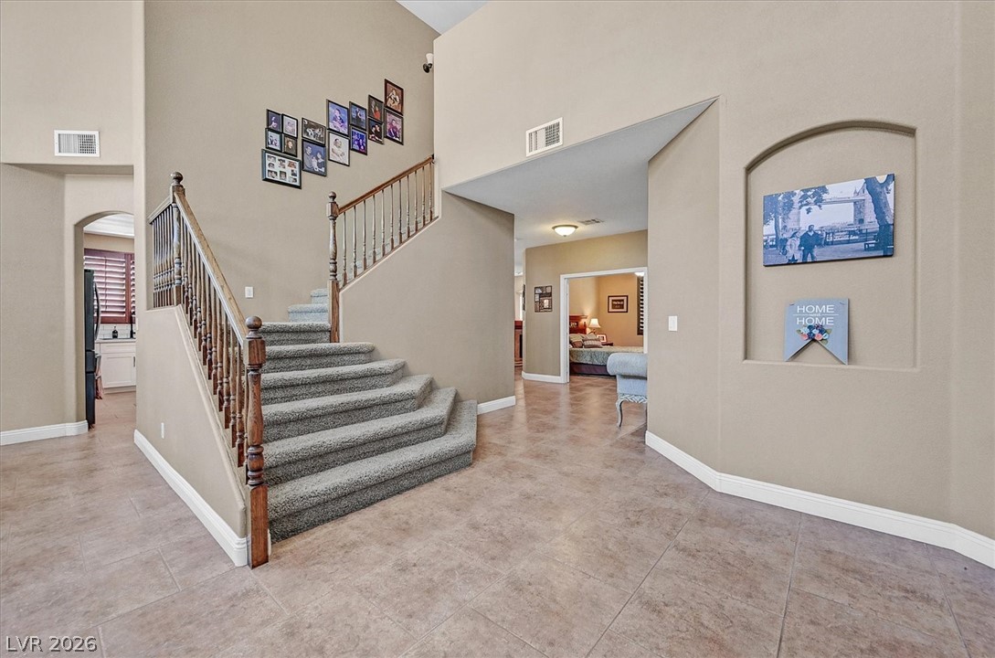 Image of house photo