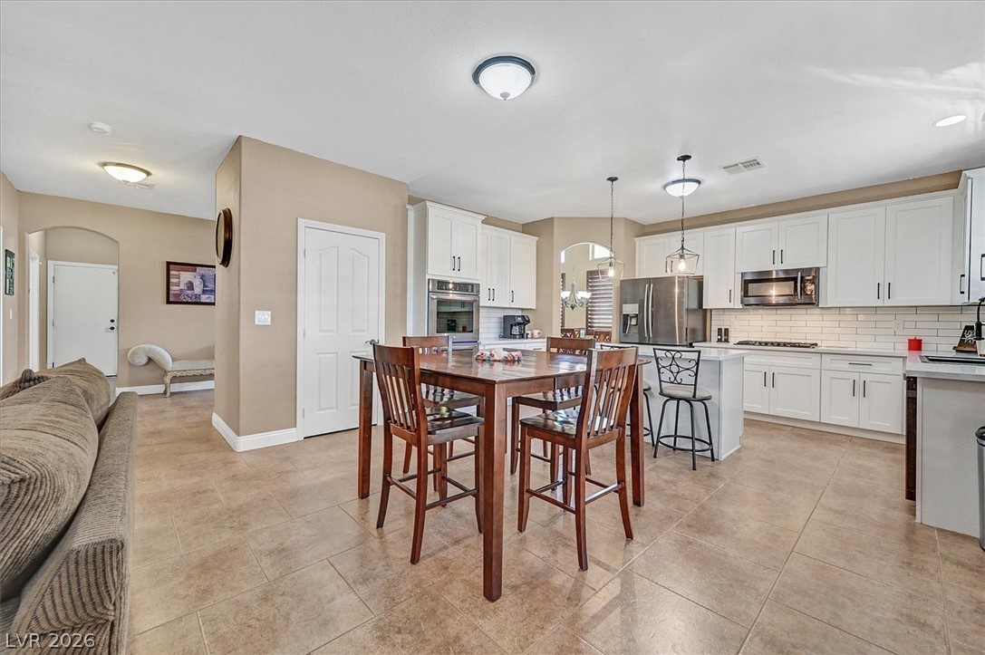 Image of house photo