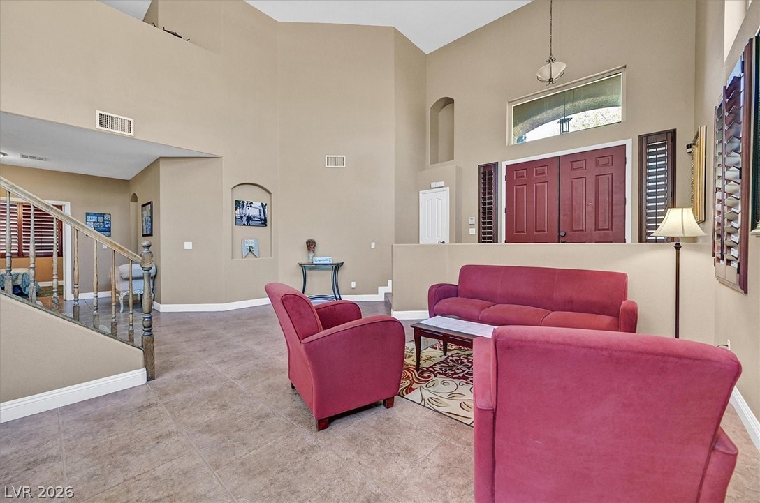 Image of house photo