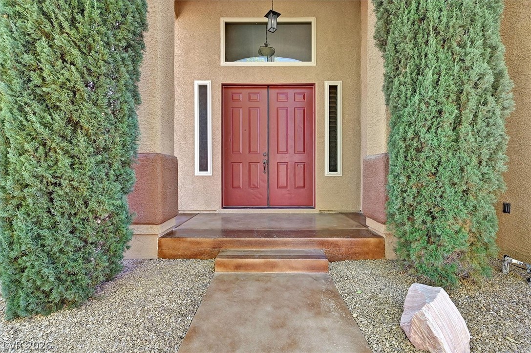 Image of house photo