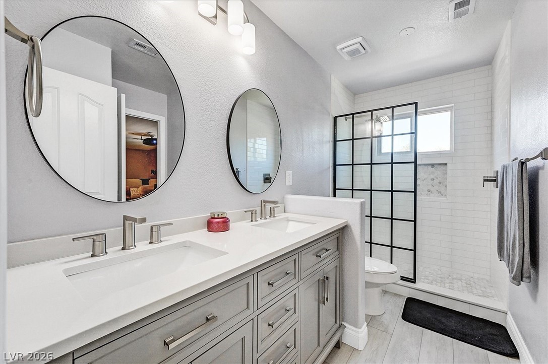 Image of house photo