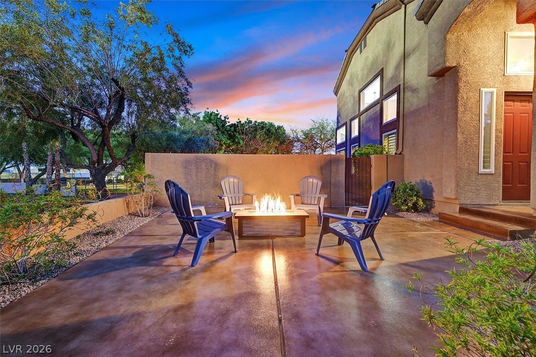 Image of house photo