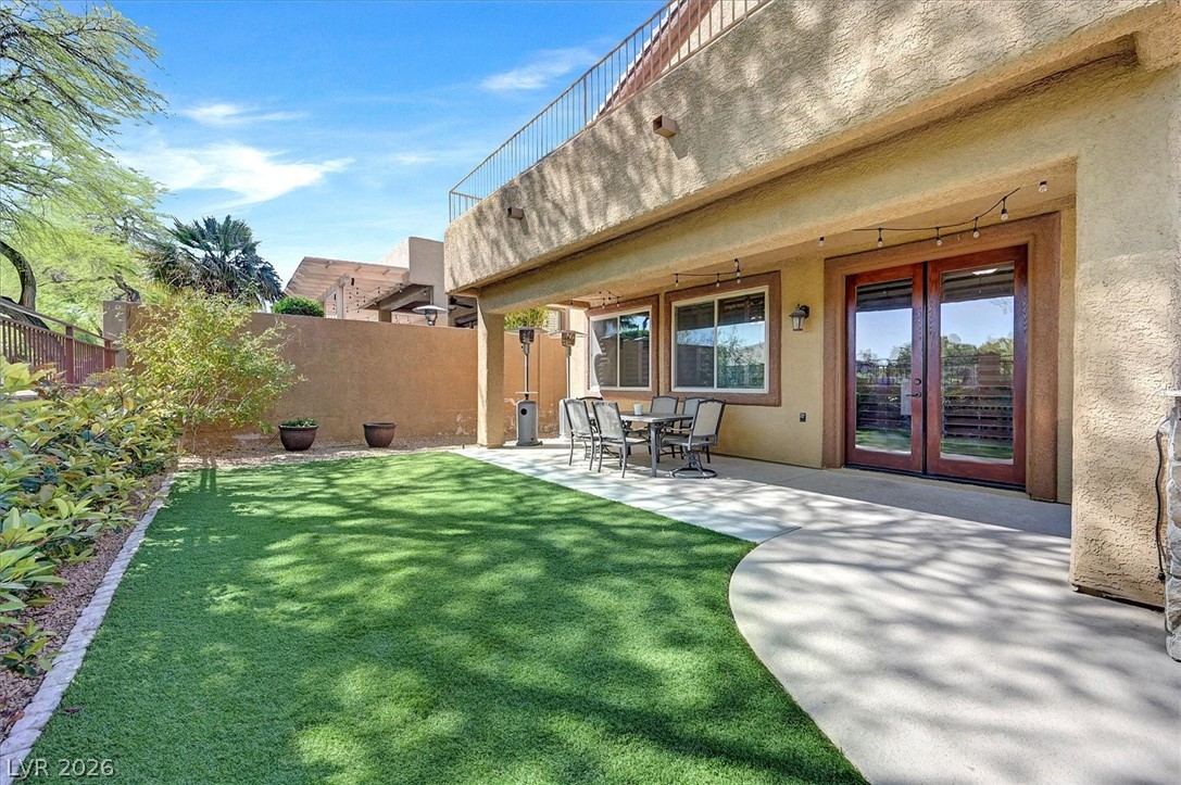 Image of house photo