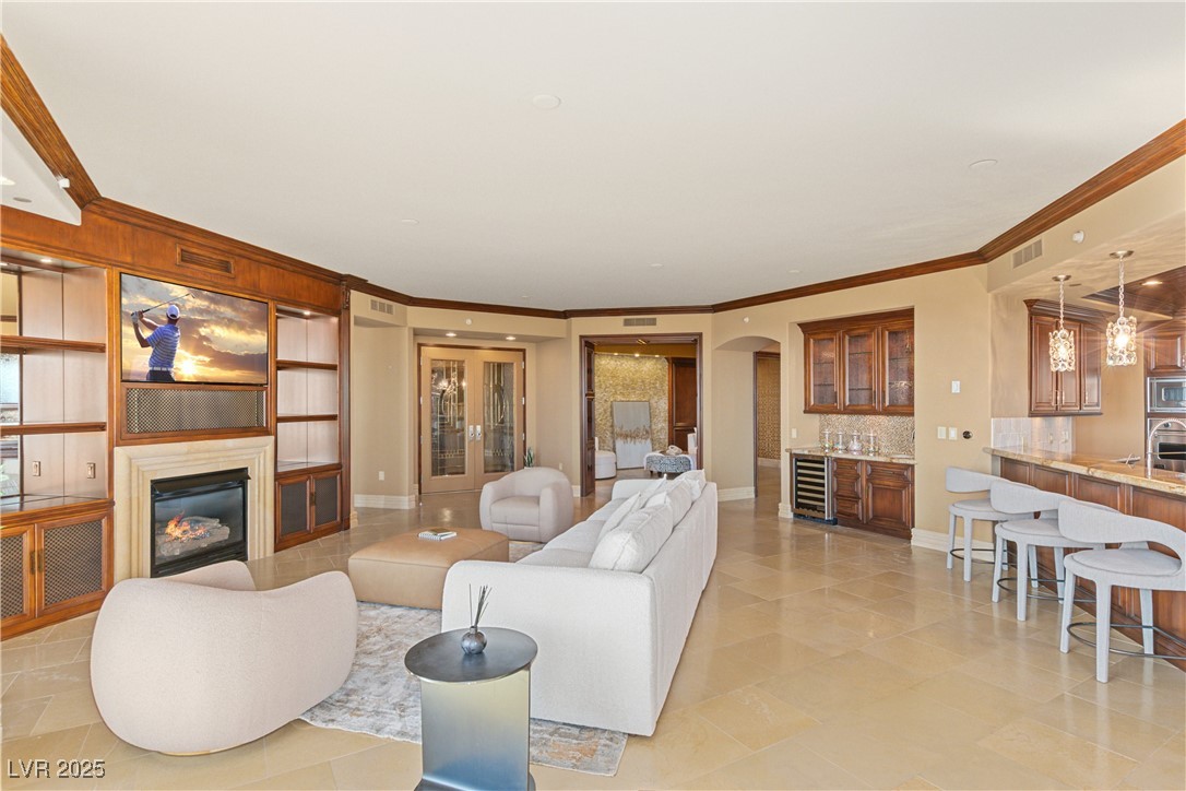 Image of house photo