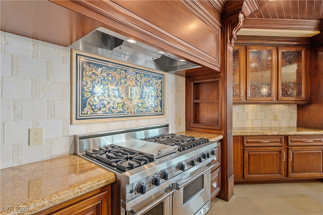 Image of house photo