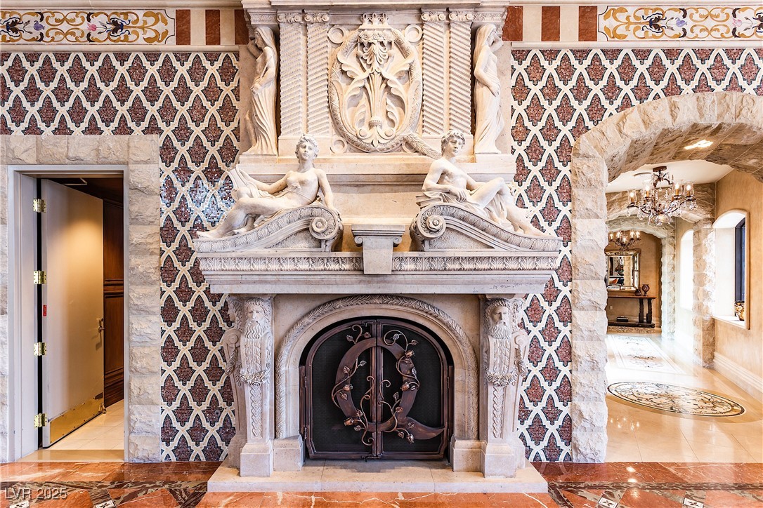 Image of house photo