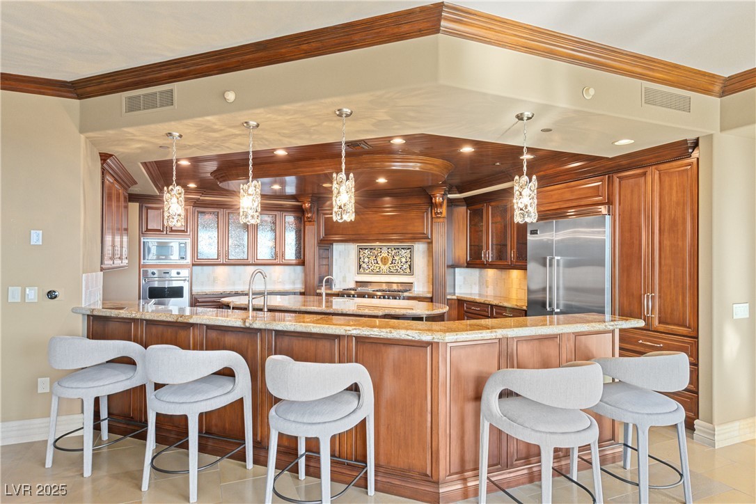 Image of house photo