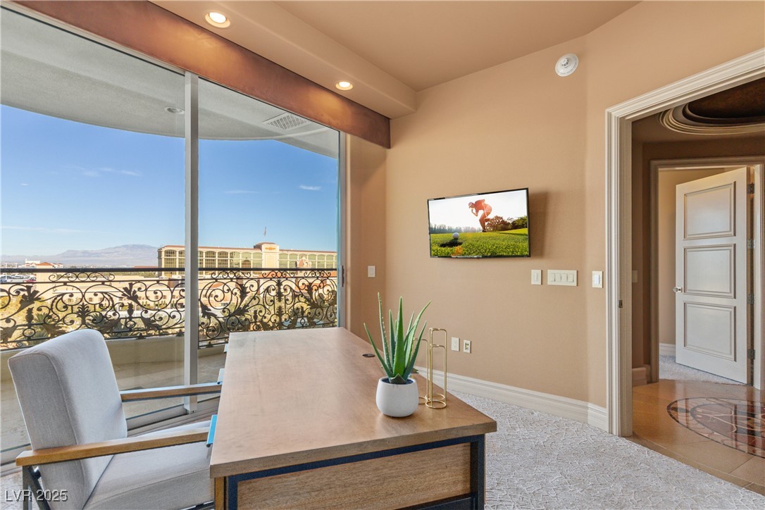 Image of house photo