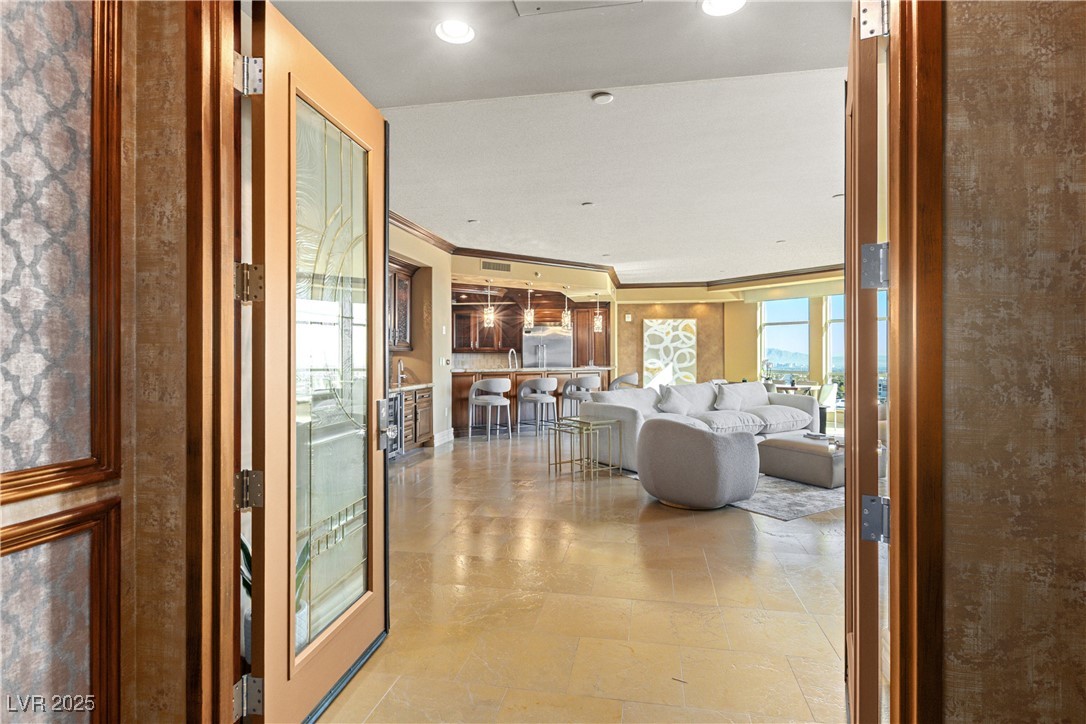 Image of house photo