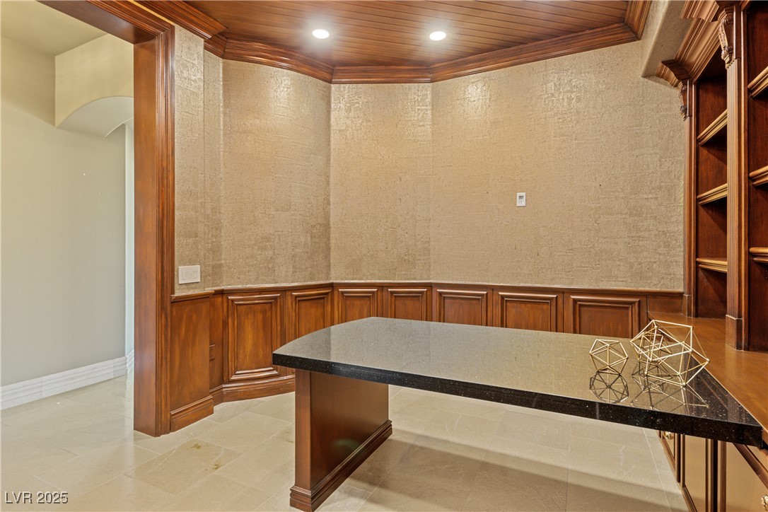 Image of house photo