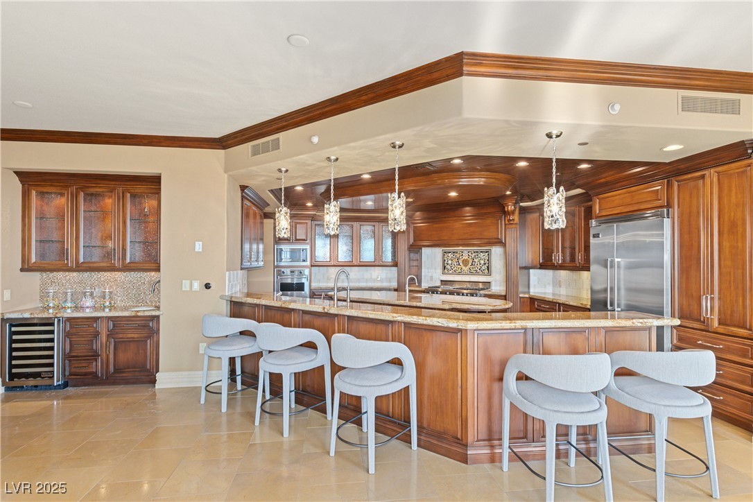 Image of house photo