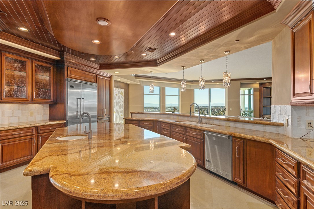 Image of house photo