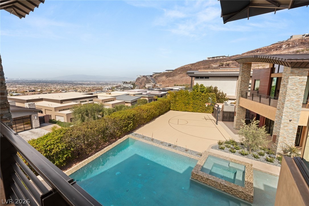 Image of house photo