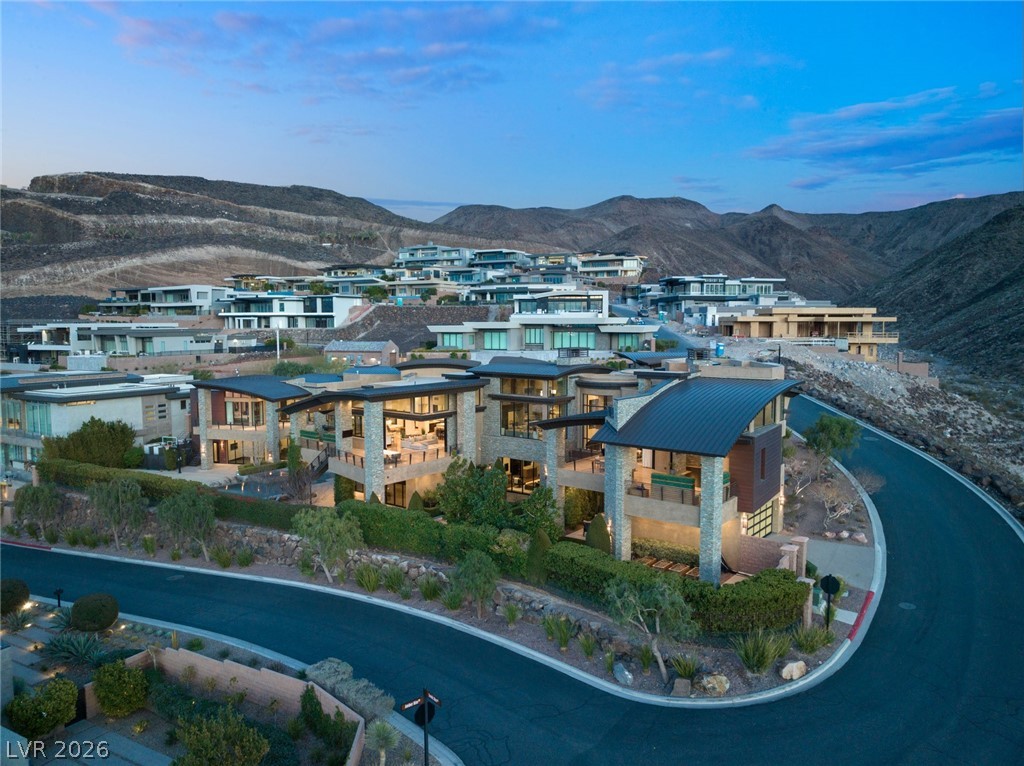 Image of house photo