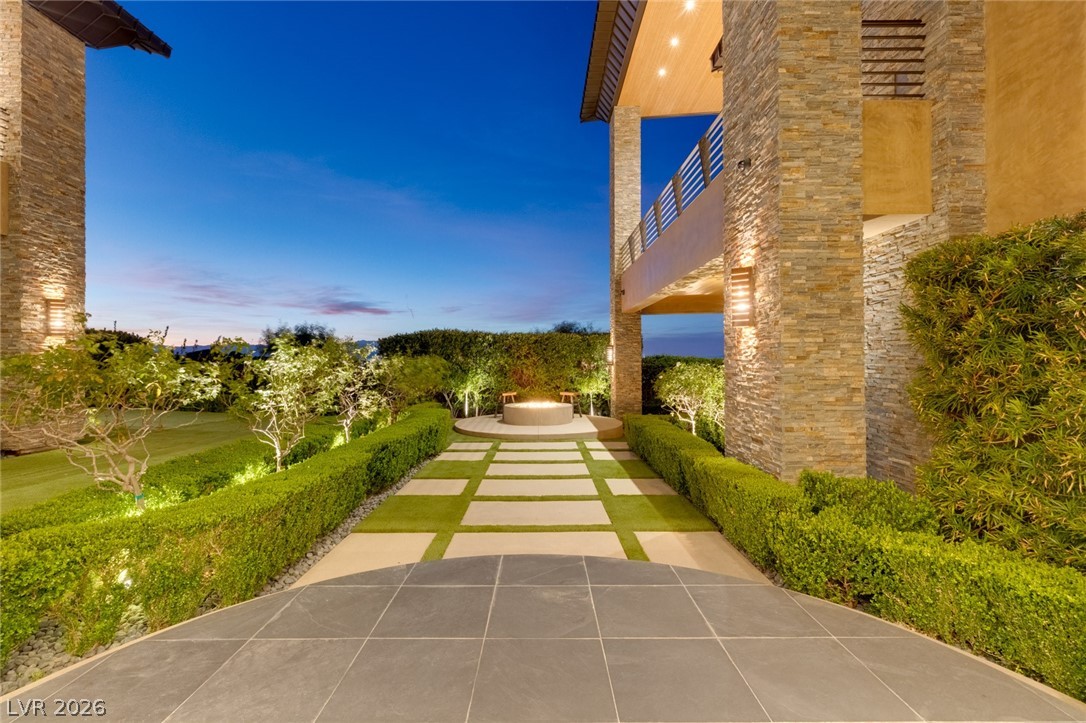 Image of house photo