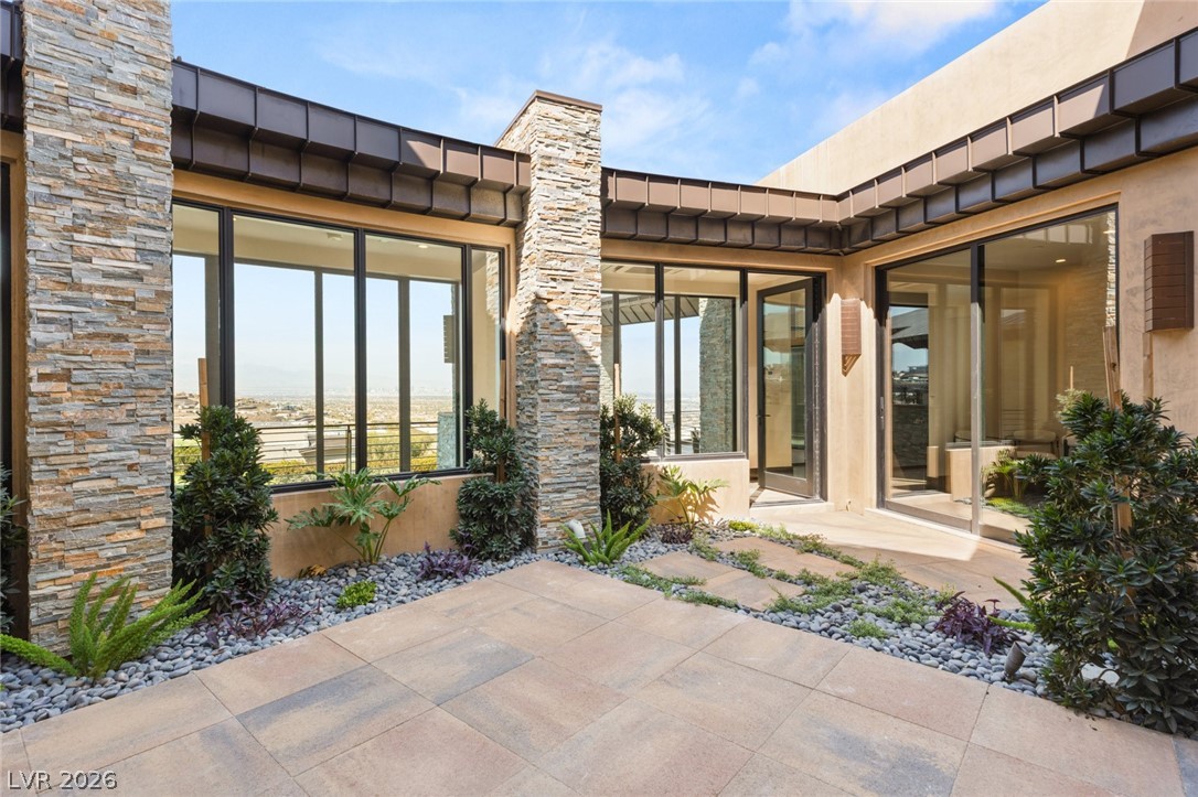 Image of house photo