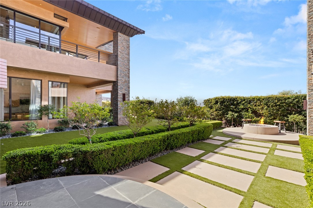 Image of house photo