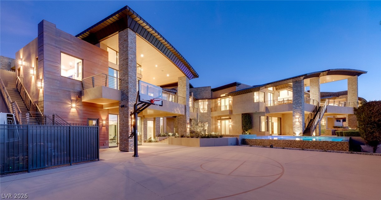 Image of house photo