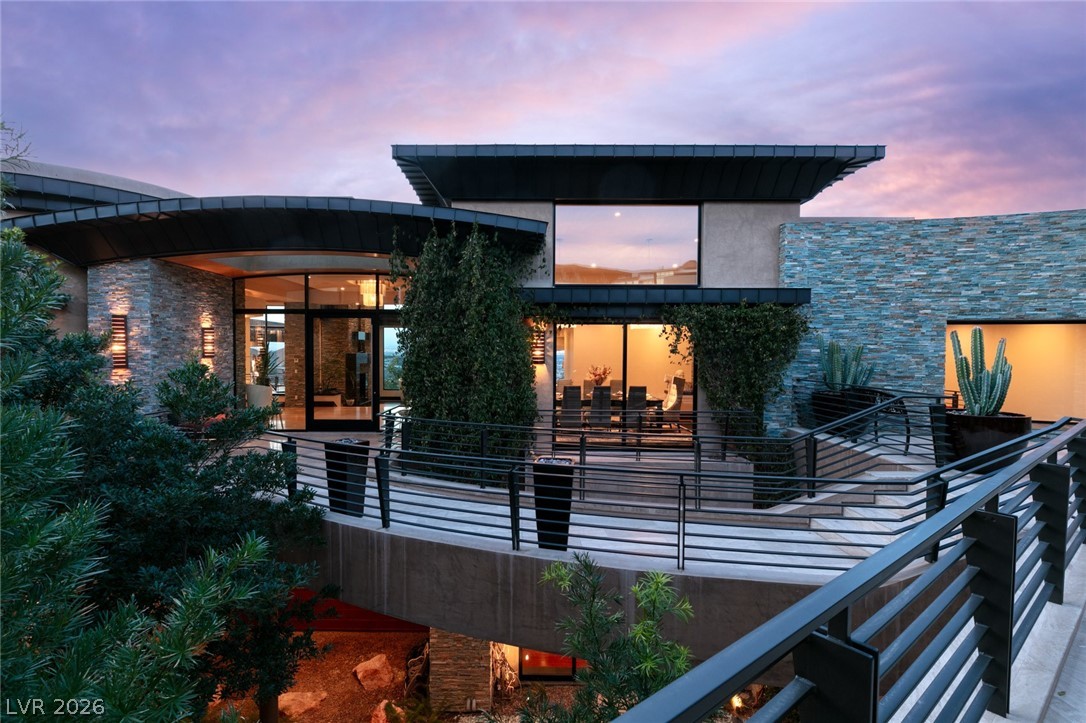 Image of house photo