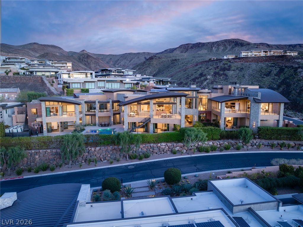 Image of house photo