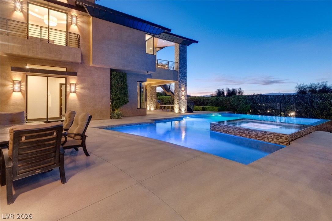 Image of house photo