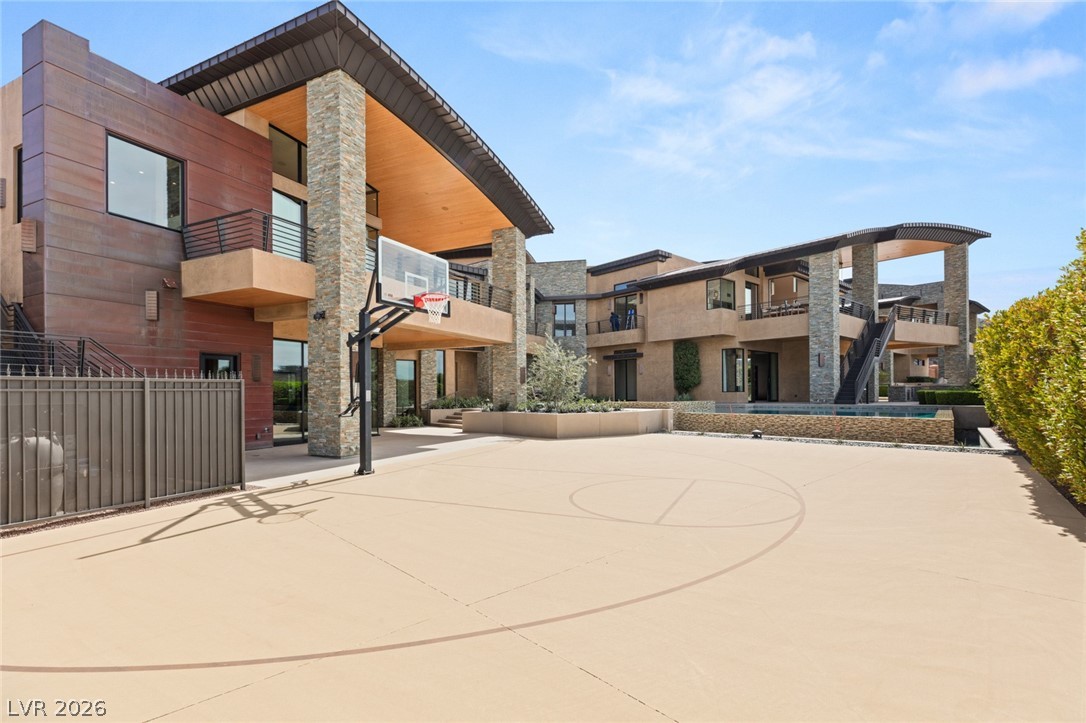 Image of house photo