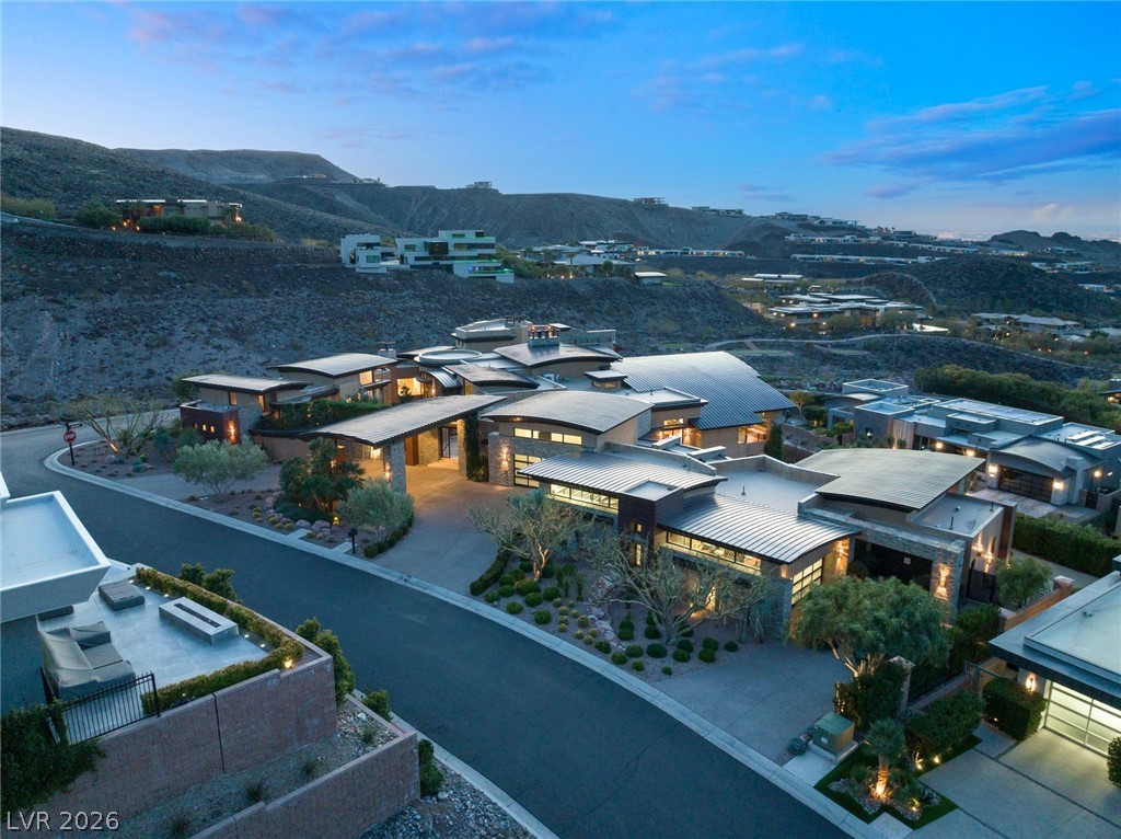 Image of house photo