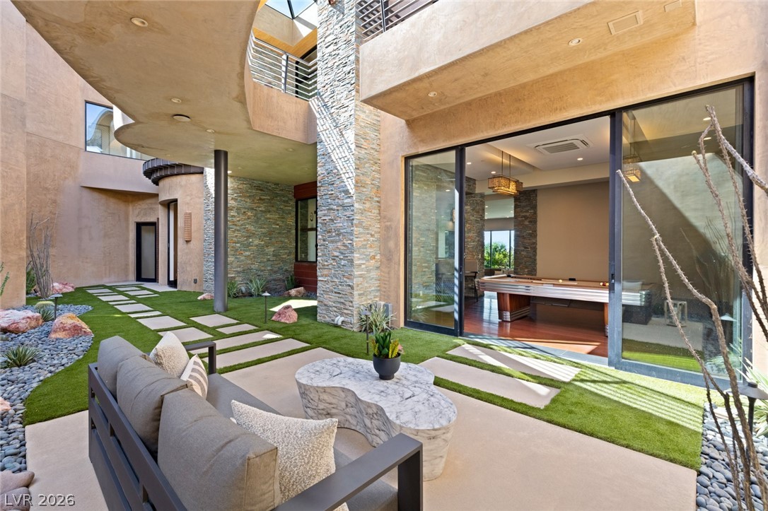 Image of house photo