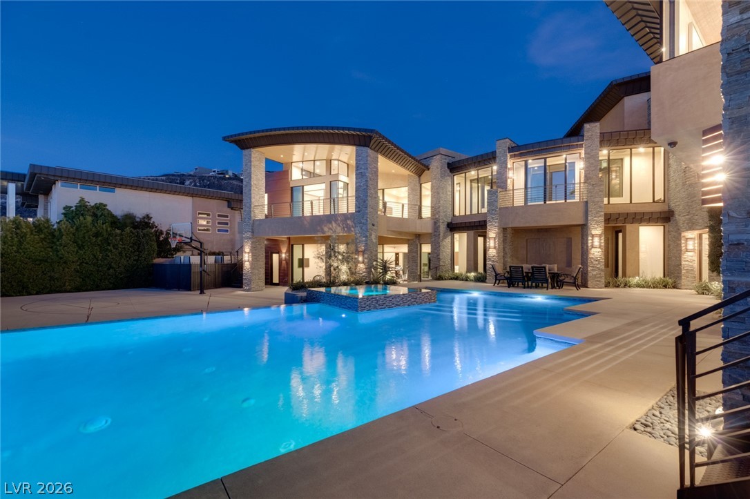 Image of house photo