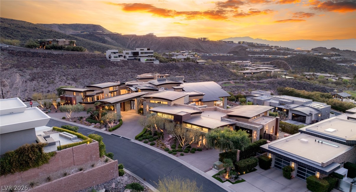 Image of house photo